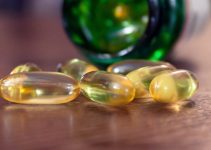 Alfa lipoik asit nedir Faydaları nelerdir nasıl kullanılır? Alfa lipoik asit nedir Faydaları nelerdir nasıl kullanılır?