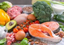 Ketojenik diyet: Kafanıza takılan sorular ve cevapları Ketojenik diyet: Kafanıza takılan sorular ve cevapları