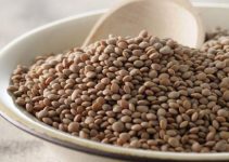 Vejetaryen Protein İhtiyacını Karşılamak İçin En İyi 10 Doğal Kaynak Vejetaryen Protein İhtiyacını Karşılamak İçin En İyi 10 Doğal Kaynak