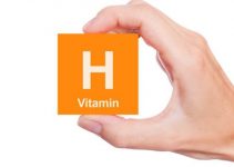 Biotin (H Vitamini) Nedir? Biotin (H Vitamini) Nedir?