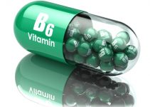 B6 vitamini (Piridoksin) nedir? Ne İşe Yarar? B6 vitamini (Piridoksin) nedir? Ne İşe Yarar?