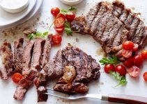 Günlük ne kadar protein alınmalı? Günlük ne kadar protein alınmalı?