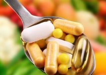 Testosteron Arttıran Vitaminler ve Evde ZMA Yapımı: Doğal Yöntemler