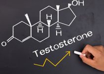 Testosteron seviyesini arttırmak önemli tavsiyeler Testosteron seviyesini arttırmak önemli tavsiyeler
