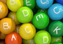 Vitamin ve mineral nedir? Hayatımızdaki Önemi ve Bilmeniz Gerekenler Vitamin ve mineral nedir? Hayatımızdaki Önemi ve Bilmeniz Gerekenler